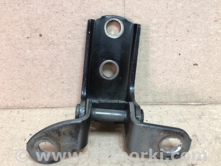 ФОТО Петля двери нижняя для Toyota Camry 40 XV40 (01.2006-07.2011) Киев