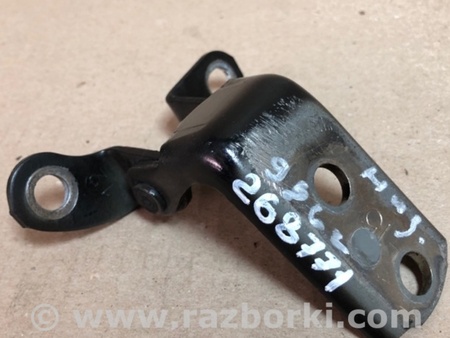 ФОТО Петля двери нижняя для Toyota Camry 40 XV40 (01.2006-07.2011) Киев