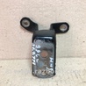 Петля двери нижняя Toyota Camry 40 XV40 (01.2006-07.2011)