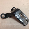 ФОТО Петля двери нижняя для Toyota Camry 40 XV40 (01.2006-07.2011) Киев