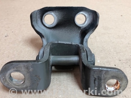 ФОТО Петля двери нижняя для Toyota Camry 40 XV40 (01.2006-07.2011) Киев