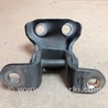ФОТО Петля двери нижняя для Toyota Camry 40 XV40 (01.2006-07.2011) Киев