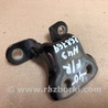 ФОТО Петля двери нижняя для Toyota Camry 40 XV40 (01.2006-07.2011) Киев