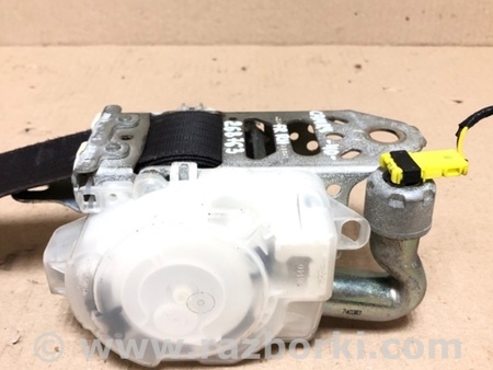 ФОТО Ремень безопасности для Toyota Camry 40 XV40 (01.2006-07.2011) Киев