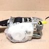 ФОТО Ремень безопасности для Toyota Camry 40 XV40 (01.2006-07.2011) Киев