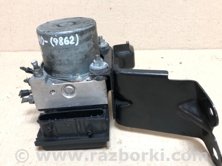 ФОТО Блок ABS для Toyota Camry 40 XV40 (01.2006-07.2011) Киев