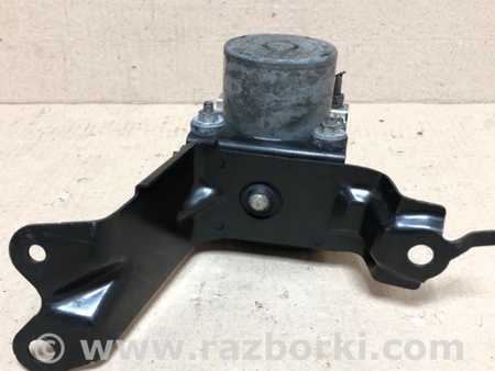 ФОТО Блок ABS для Toyota Camry 40 XV40 (01.2006-07.2011) Киев