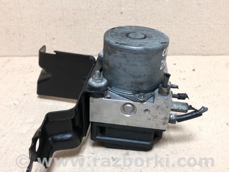 ФОТО Блок ABS для Toyota Camry 40 XV40 (01.2006-07.2011) Киев
