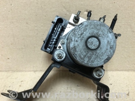ФОТО Блок ABS для Toyota Camry 40 XV40 (01.2006-07.2011) Киев