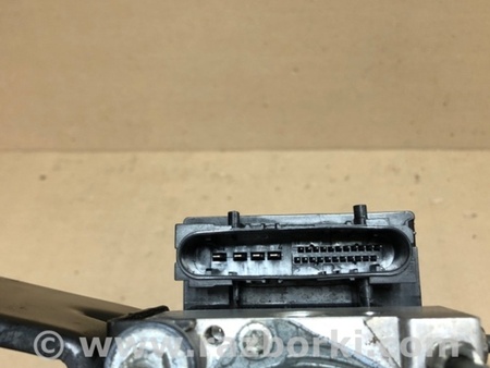 ФОТО Блок ABS для Toyota Camry 40 XV40 (01.2006-07.2011) Киев