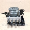 Блок ABS Toyota Camry 40 XV40 (01.2006-07.2011)