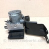 ФОТО Блок ABS для Toyota Camry 40 XV40 (01.2006-07.2011) Киев