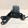 ФОТО Блок ABS для Toyota Camry 40 XV40 (01.2006-07.2011) Киев