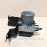 ФОТО Блок ABS для Toyota Camry 40 XV40 (01.2006-07.2011) Киев
