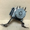 ФОТО Блок ABS для Toyota Camry 40 XV40 (01.2006-07.2011) Киев