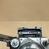 ФОТО Блок ABS для Toyota Camry 40 XV40 (01.2006-07.2011) Киев