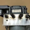 ФОТО Блок ABS для Toyota Camry 40 XV40 (01.2006-07.2011) Киев