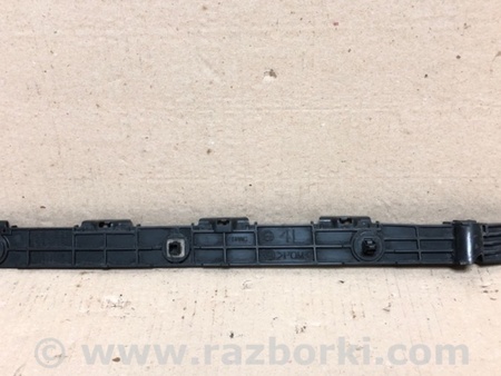 ФОТО Кронштейн бампера для Toyota Camry 40 XV40 (01.2006-07.2011) Киев