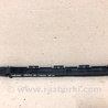 Кронштейн бампера Toyota Camry 40 XV40 (01.2006-07.2011)