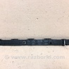 ФОТО Кронштейн бампера для Toyota Camry 40 XV40 (01.2006-07.2011) Киев
