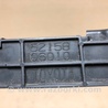 ФОТО Кронштейн бампера для Toyota Camry 40 XV40 (01.2006-07.2011) Киев