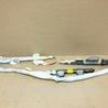 ФОТО AirBag шторка для Toyota Camry 40 XV40 (01.2006-07.2011) Киев