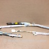 ФОТО AirBag шторка для Toyota Camry 40 XV40 (01.2006-07.2011) Киев