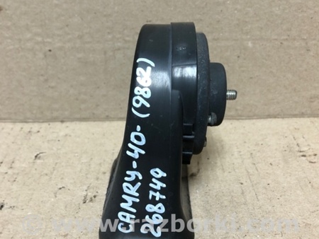 ФОТО Сигнал для Toyota Camry 40 XV40 (01.2006-07.2011) Киев