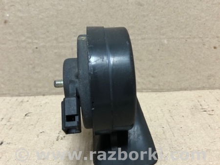 ФОТО Сигнал для Toyota Camry 40 XV40 (01.2006-07.2011) Киев