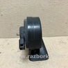 ФОТО Сигнал для Toyota Camry 40 XV40 (01.2006-07.2011) Киев