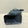ФОТО Сигнал для Toyota Camry 40 XV40 (01.2006-07.2011) Киев