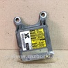 Блок управления AIRBAG Toyota Camry 40 XV40 (01.2006-07.2011)