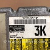 ФОТО Блок управления AIRBAG для Toyota Camry 40 XV40 (01.2006-07.2011) Киев