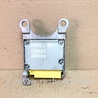 ФОТО Блок управления AIRBAG для Toyota Camry 40 XV40 (01.2006-07.2011) Киев