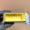 ФОТО Блок управления AIRBAG для Toyota Camry 40 XV40 (01.2006-07.2011) Киев