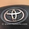 ФОТО Airbag подушка водителя для Toyota Camry 40 XV40 (01.2006-07.2011) Киев