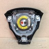ФОТО Airbag подушка водителя для Toyota Camry 40 XV40 (01.2006-07.2011) Киев