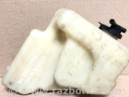 ФОТО Расширительный бачок для Toyota Camry 40 XV40 (01.2006-07.2011) Киев