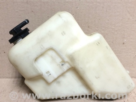 ФОТО Расширительный бачок для Toyota Camry 40 XV40 (01.2006-07.2011) Киев