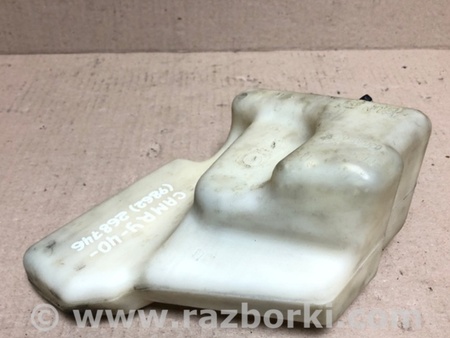ФОТО Расширительный бачок для Toyota Camry 40 XV40 (01.2006-07.2011) Киев