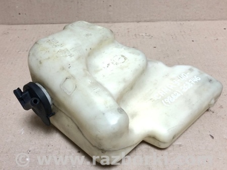 ФОТО Расширительный бачок для Toyota Camry 40 XV40 (01.2006-07.2011) Киев