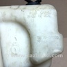 ФОТО Расширительный бачок для Toyota Camry 40 XV40 (01.2006-07.2011) Киев