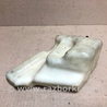 ФОТО Расширительный бачок для Toyota Camry 40 XV40 (01.2006-07.2011) Киев
