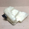 ФОТО Расширительный бачок для Toyota Camry 40 XV40 (01.2006-07.2011) Киев