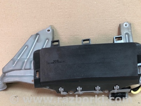 ФОТО AirBag коленей для Toyota Camry 40 XV40 (01.2006-07.2011) Киев