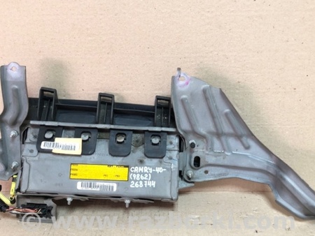 ФОТО AirBag коленей для Toyota Camry 40 XV40 (01.2006-07.2011) Киев