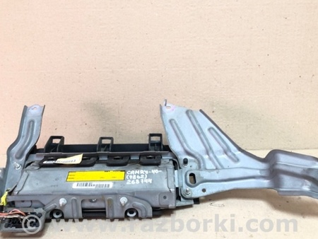 ФОТО AirBag коленей для Toyota Camry 40 XV40 (01.2006-07.2011) Киев