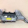 ФОТО AirBag коленей для Toyota Camry 40 XV40 (01.2006-07.2011) Киев