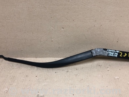 ФОТО Поводок дворника для Toyota Camry 40 XV40 (01.2006-07.2011) Киев