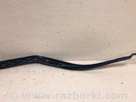 ФОТО Поводок дворника для Toyota Camry 40 XV40 (01.2006-07.2011) Киев